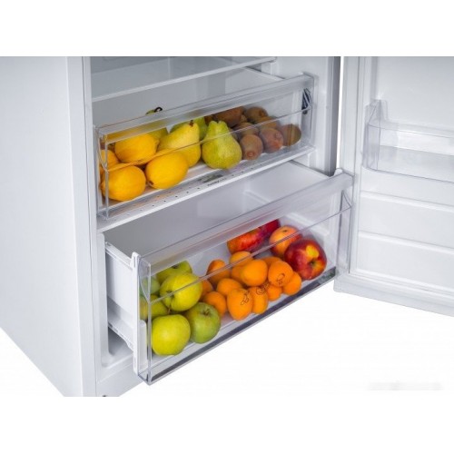 Однокамерный холодильник Schaub Lorenz SLU S305WE