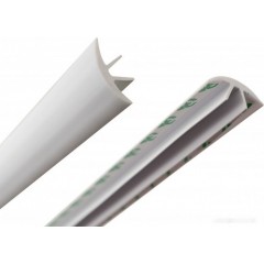 Однокамерный холодильник Schaub Lorenz SLU S305WE