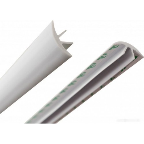 Однокамерный холодильник Schaub Lorenz SLU S305WE