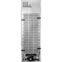 Однокамерный холодильник Schaub Lorenz SLU S305WE