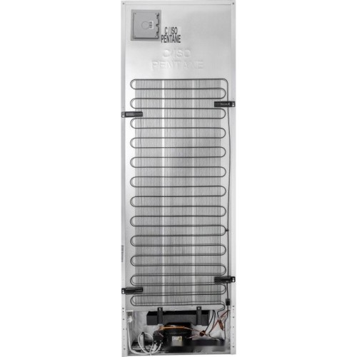 Однокамерный холодильник Schaub Lorenz SLU S305WE