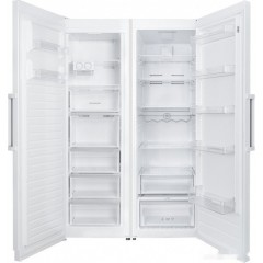 Однокамерный холодильник Schaub Lorenz SLU S305WE