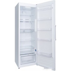 Однокамерный холодильник Schaub Lorenz SLU S305WE