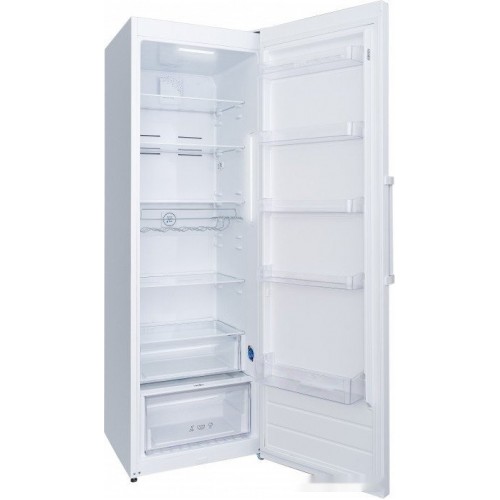 Однокамерный холодильник Schaub Lorenz SLU S305WE