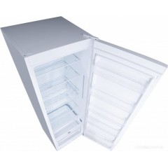 Однокамерный холодильник Schaub Lorenz SLU S305WE