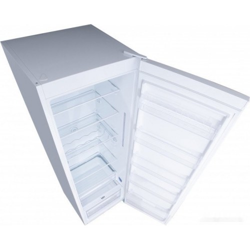 Однокамерный холодильник Schaub Lorenz SLU S305WE