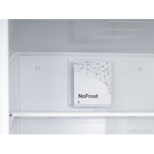 Однокамерный холодильник Schaub Lorenz SLU S305WE