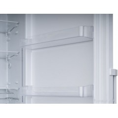 Однокамерный холодильник Schaub Lorenz SLU S305WE