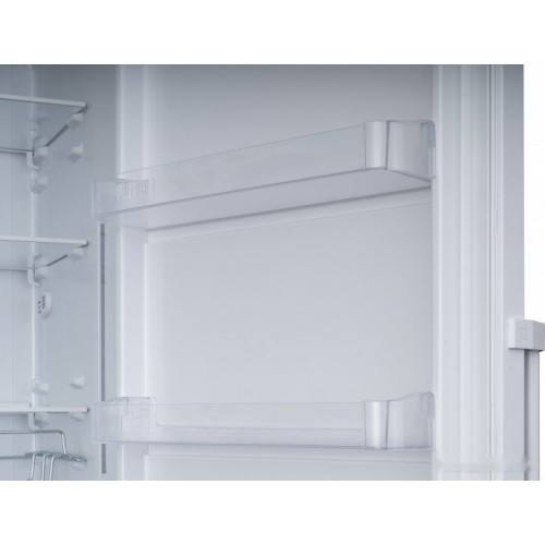 Однокамерный холодильник Schaub Lorenz SLU S305WE