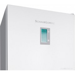 Однокамерный холодильник Schaub Lorenz SLU S305WE