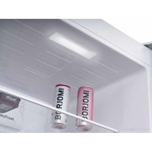 Однокамерный холодильник Schaub Lorenz SLU S305WE