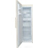 Морозильник Schaub Lorenz SLF S265X2