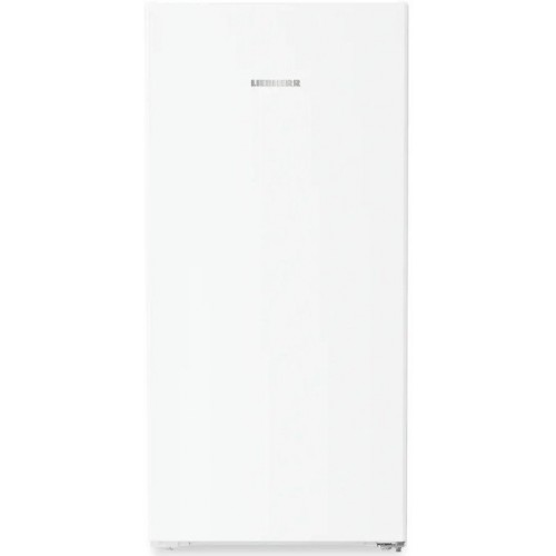 Морозильник Liebherr FNe 4204 Pure NoFrost