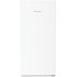 Морозильник Liebherr FNe 4204 Pure NoFrost