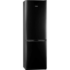 Холодильник Pozis RD-149 (черный)