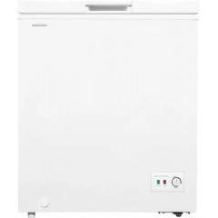 Морозильный ларь NORDFROST CFS 200