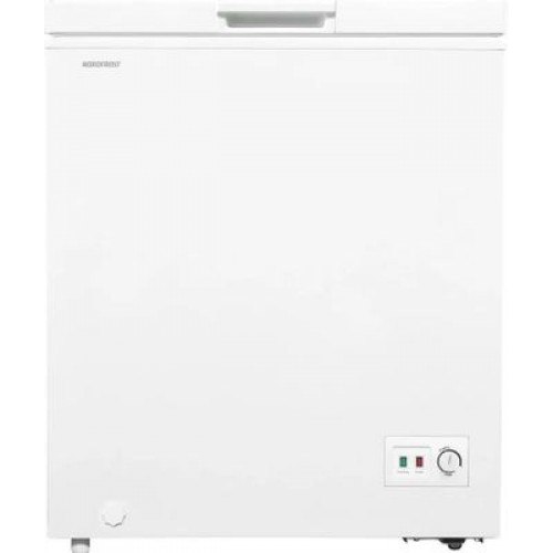 Морозильный ларь NORDFROST CFS 200