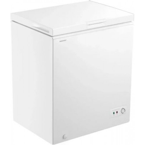 Морозильный ларь NORDFROST CFS 200