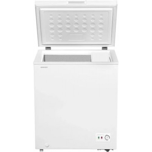 Морозильный ларь NORDFROST CFS 200