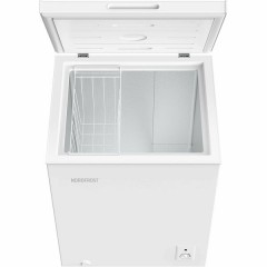 Морозильный ларь NORDFROST CFS 200