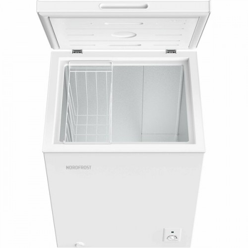 Морозильный ларь NORDFROST CFS 200