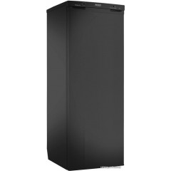 Однокамерный холодильник Pozis RS-416 (черный)