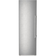 Морозильник Liebherr SFNsdd 5237 Plus NoFrost 5237-22001