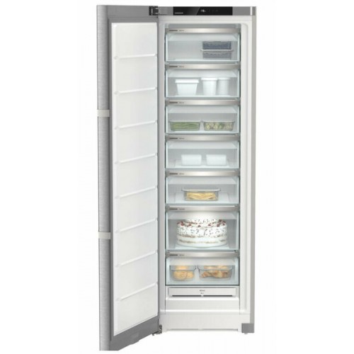 Морозильник Liebherr SFNsdd 5237 Plus NoFrost 5237-22001