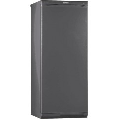 Морозильник Pozis Свияга 106-2 (графит)