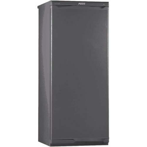 Морозильник Pozis Свияга 106-2 (графит)