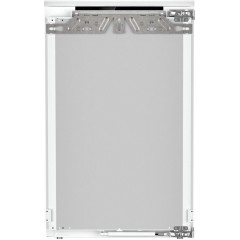 Морозильник Liebherr IFNci 3954 Prime NoFrost