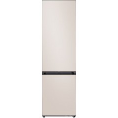 Холодильник Samsung Bespoke RB38C7B5D39/EF