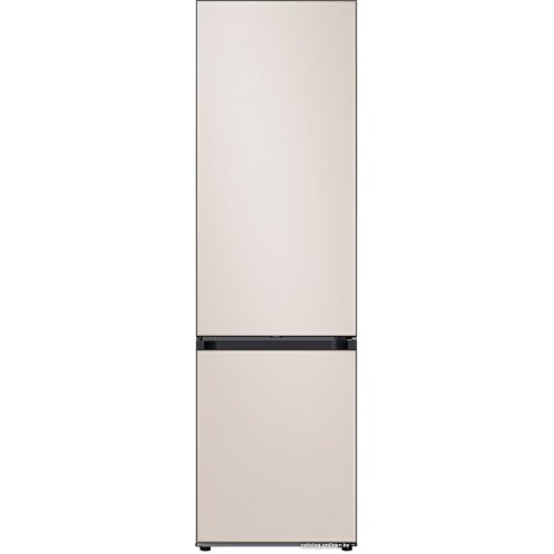 Холодильник Samsung Bespoke RB38C7B5D39/EF