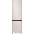 Холодильник Samsung Bespoke RB38C7B5D39/EF