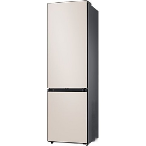 Холодильник Samsung Bespoke RB38C7B5D39/EF