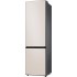 Холодильник Samsung Bespoke RB38C7B5D39/EF