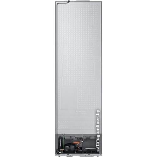 Холодильник Samsung Bespoke RB38C7B5D39/EF