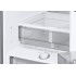 Холодильник Samsung Bespoke RB38C7B5D39/EF