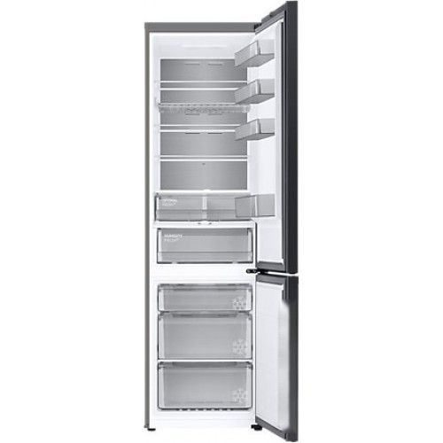 Холодильник Samsung Bespoke RB38C7B5D39/EF