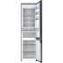 Холодильник Samsung Bespoke RB38C7B5D39/EF