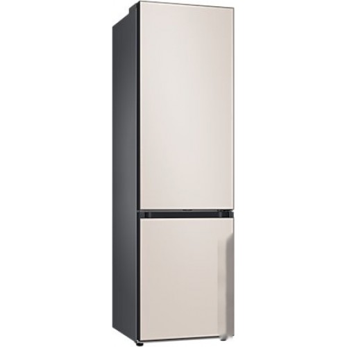 Холодильник Samsung Bespoke RB38C7B5D39/EF