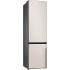 Холодильник Samsung Bespoke RB38C7B5D39/EF
