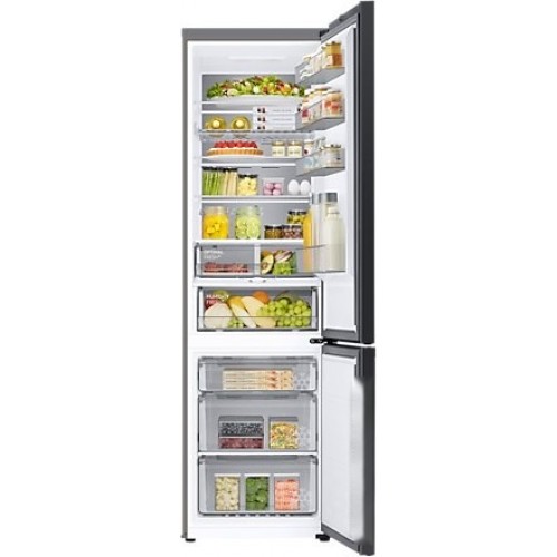 Холодильник Samsung Bespoke RB38C7B5D39/EF