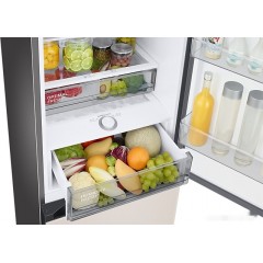 Холодильник Samsung Bespoke RB38C7B5D39/EF
