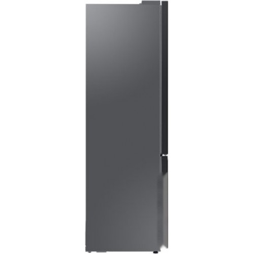 Холодильник Samsung Bespoke RB38C7B5D39/EF
