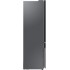 Холодильник Samsung Bespoke RB38C7B5D39/EF