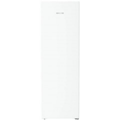 Морозильник Liebherr FNe 5207 Pure NoFrost