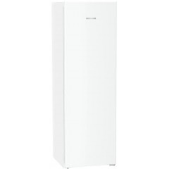 Морозильник Liebherr FNe 5207 Pure NoFrost