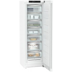 Морозильник Liebherr FNe 5207 Pure NoFrost