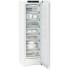 Морозильник Liebherr FNe 5207 Pure NoFrost
